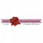 Studio Guizzardi Giovanni
