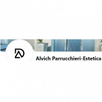 Alvich Parrucchieri-Centro Estetico