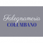 Falegnameria Onoranze Funebre Columbano