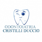 Studio Dentistico Cristilli Dott. Duccio