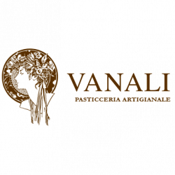 Pasticceria Artigiana Vanali logo