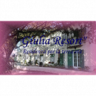 Case di Riposo Giulia Resort