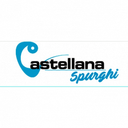 Castellana Spurghi logo