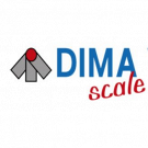 Dima Scale