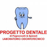 Laboratorio Odontotecnico Progetto Dentale