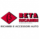 Beta Ricambi