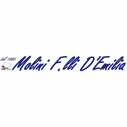 Molino Fratelli D'Emilia S.r.l. logo