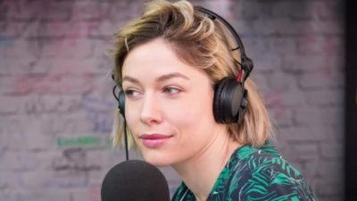 Sposa in rosso, la terribile truffa organizzata da Sarah Felberbaum