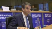 Veti incrociati sulle nomine Ue