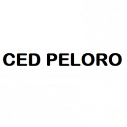 Ced Peloro logo