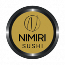 Nimiri Sushi