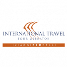 International Travel Tour Operator