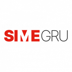 S.I.M.E. GRU logo