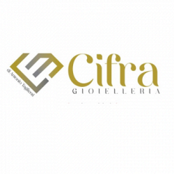 Gioielleria Maria Cifra logo