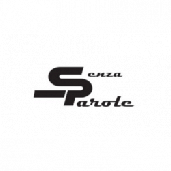 Senza Parole Fashion Store Uomo/Donna logo