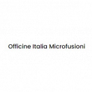 Officine Italia Microfusioni