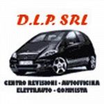 Revisioni Autoveicoli Ciampino D.L.P. Srl