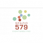 Spazio 579 Sala Convegni  e Congressi ad Asti