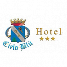 Hotel  B&B Cielo Blu' Estate