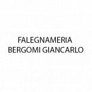 Falegnameria Bergomi Giancarlo