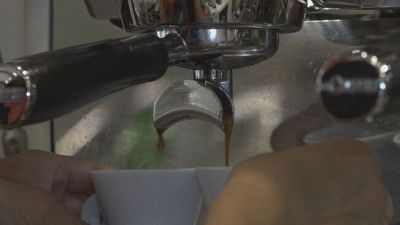 Prima il caffè al bar e poi la toilette, ed è subito scontrino pazzo