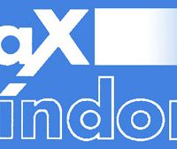 MAX BLINDOR INFISSI FOTO HP PGOL 400