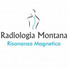 Radiologia Montana