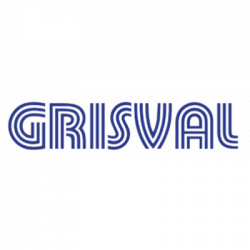 Grisval idrosanitari logo