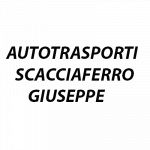 Autotrasporti Scacciaferro Giuseppe