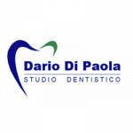 Studio Dentistico di Paola Dott. Dario