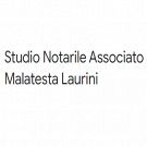 Studio Notarile Associato Malatesta Laurini