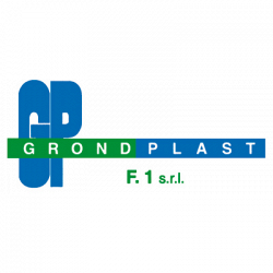 Grond Plast F1 - Edilizia Idraulica Irrigazione logo