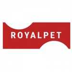 Royal Pet Toelettatura - Articoli per Animali