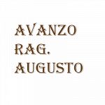 Avanzo Rag. Augusto