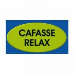Cafasse Relax