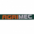 Agrimec