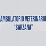 Ambulatorio Veterinario Sarzana di Maggiani Laura e C. S.a.s