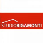 Studio Rigamonti Giancarlo
