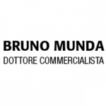 Commercialista Bruno Munda