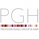 Professionails Group e Hair