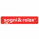 Sogni&Relax