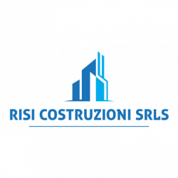 Risi Costruzioni logo