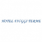 Hotel Fiuggi Terme