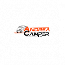 Andrea Camper Srls logo