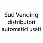 Sud Vending - Distributori Automatici Usati