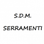 S.D.M. Serramenti