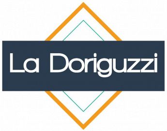 Logo La Doriguzzi