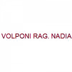 Consulenza del Lavoro Rag. Volponi logo
