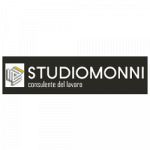 Studio Monni
