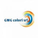 GMG Colori Centro Home Decor Wic (Work In Colors)